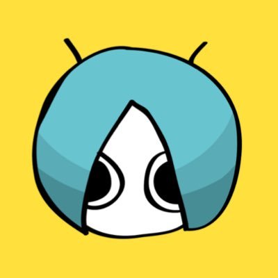 比嘉諒 イラスト デザイン En Twitter 新鮮なカイコはほぼピーナッツ カイコ食べ比べ のレポ漫画描きました 昆虫食 カイコ 蚕 カイコ食べ比べ コミックエッセイ よるのひるね 阿佐ヶ谷 内山昭一 虫萌え