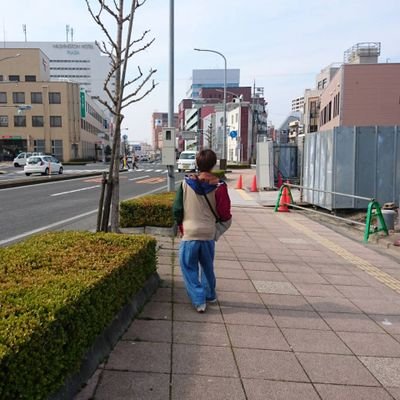 まさき ファッションアドバイザー Fashion Makes 4 Twitter まさき ファッションアドバイザー Fashion Makes 4 Twitter