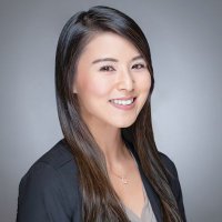 Jess (@jessicayu827) 's Twitter Profile Photo