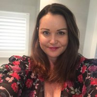 Miss McIntosh(@RobsonKeeli) 's Twitter Profile Photo