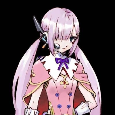 シャルロッテ ダヴェーヌ Shialey Lunch Twitter シャルロッテ ダヴェーヌ Shialey Lunch Twitter