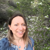 Kristy Roser Nuttall (@kristy_nuttall) Twitter profile photo Kristy Roser Nuttall (@kristy_nuttall) Twitter profile photo