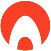 Kriger Boilers UK & Ireland (@krigeruk) 's Twitter Profile