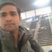 Kwal Crison Chndel (@kchndel) Twitter profile photo