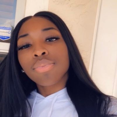 . RestUpKayla🕊 𝟘𝟝/𝟚𝟙/𝟙𝟠 💔 𝕀𝕟 𝕋𝕒𝕝𝕚𝕓𝕒𝕟 𝕄𝕖𝕞𝕠𝕣𝕪 𝕆𝕗 𝕁𝕖𝕣𝕞𝕒𝕚𝕟𝕖 𝔻𝕠𝕟𝕒𝕧𝕒𝕟 𝔸𝕟𝕕𝕖𝕣𝕤𝕠𝕟 💚🙏🏽