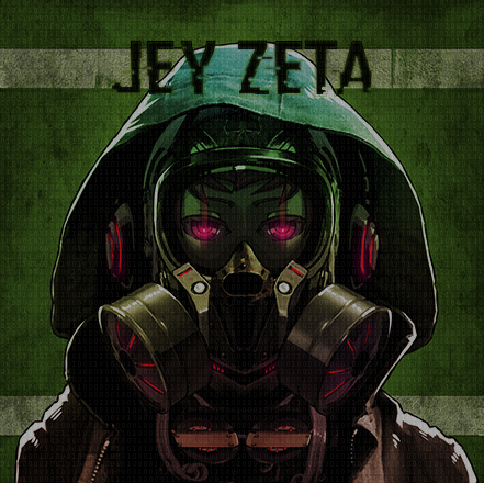 Marca➯ @HackingEnVivo 🇵🇪 - Cyber Security Researcher - info@jeyzeta.com