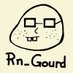 RnGourd (@gourd_rn) Twitter profile photo RnGourd (@gourd_rn) Twitter profile photo