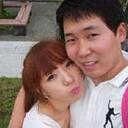 Yu suk jeong - @ssukjj - Twitter