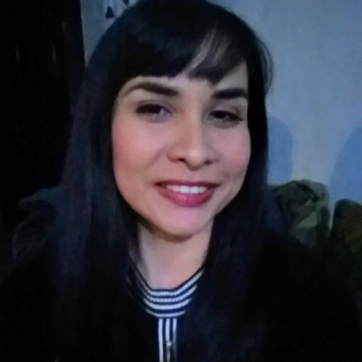 mathematician. woman who codes. tanguera. cinephile. food enthusiast. she/her
