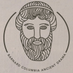 Barnard Columbia Ancient Drama (@ancientdrama) Twitter profile photo Barnard Columbia Ancient Drama (@ancientdrama) Twitter profile photo
