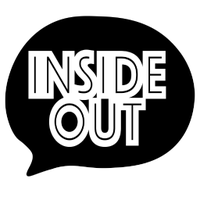insideoutdigi (@insideoutdigi) 's Twitter Profile
