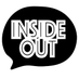 insideoutdigi (@insideoutdigi) Twitter profile photo