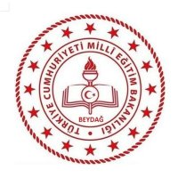 Beydağ İlçe Milli Eğitim Müdürlüğü (@beydag_mem) 's Twitter Profile Photo Beydağ İlçe Milli Eğitim Müdürlüğü (@beydag_mem) 's Twitter Profile Photo