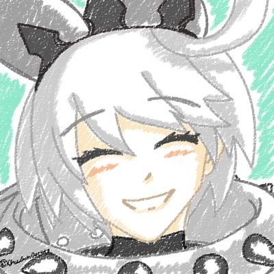 ディレクター デッドさんのプロフィール画像