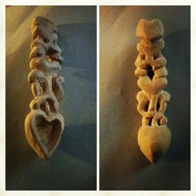 AndPyrography's profile picture. Woodcarving and Pyrography group from Shellharbour,Australia