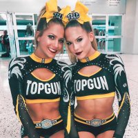#1 TG Fan (@tg_cali) 's Twitter Profile