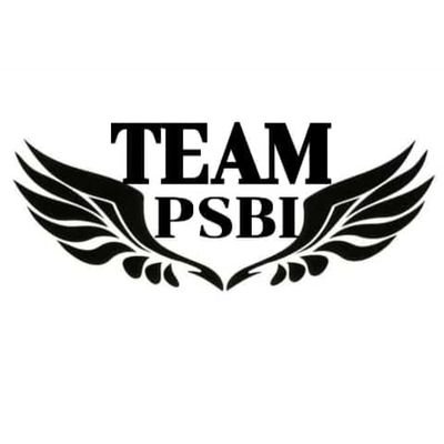 TeamPsbi's profile picture. 🇭🇹Team_PSBI 🇭🇹 🏛️ 🌐
#family 👨‍👨‍👦‍👦
#Marketing 💯
#promotion 💯
#fans ❤️ 💯
#busness 🏛️
Booking +509 48070874