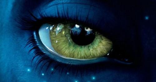 moviecinema_tk's profile picture. Whatch Free Movie Online-Watch Movies Online For Free Full Movie Downloads
Skip to Content