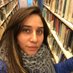 Alana Vayntraub (@alanavayntraub) Twitter profile photo Alana Vayntraub (@alanavayntraub) Twitter profile photo
