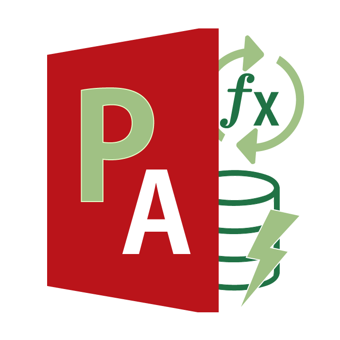 #PowerExcel #AI #Excel #JavaScript #Addin Install-free Power Functions, #PowerQuery Gen, #Data Prep, #Finance@ https://t.co/Kzr4bxCJn3 & https://t.co/g4Xl7CjPE4