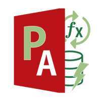 PowerExcel AI |Excel Addin|JS Func |PowerQuery Gen (@powerexcelbi) 's Twitter Profile