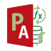 PowerExcel AI |Excel Addin|JS Func |PowerQuery Gen (@powerexcelbi) Twitter profile photo PowerExcel AI |Excel Addin|JS Func |PowerQuery Gen (@powerexcelbi) Twitter profile photo
