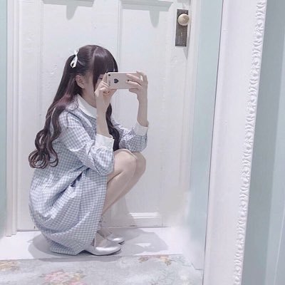 ୨୧  m  i  ୨୧さんのプロフィール画像