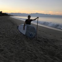 Daniel L (@danielleonfran1) 's Twitter Profile