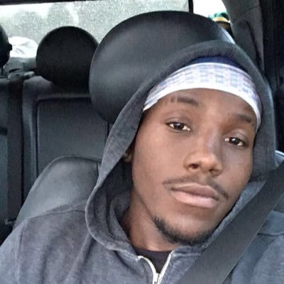 dashhyung's profile picture. God 1st 🙏🏿 then the money 💰