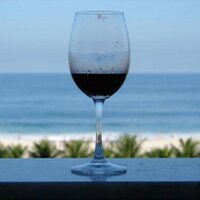 Juan Romero (@juanmro) 's Twitter Profile