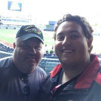 Brandon Matheson (@thebubz833) 's Twitter Profile