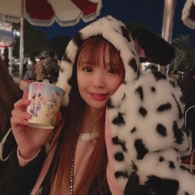 s_n_1225's profile picture. 最近更新サボってます🤣🤣