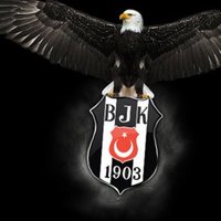 MURAT MURAT (@muratpaskal7676) Twitter profile photo