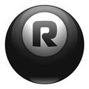 R8tedBeltClip - @R8tedBeltClip - Twitter