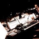 Corey Goodman - @Cognieto - Twitter