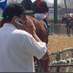 American Racing Journal (@breederscuppick) Twitter profile photo American Racing Journal (@breederscuppick) Twitter profile photo