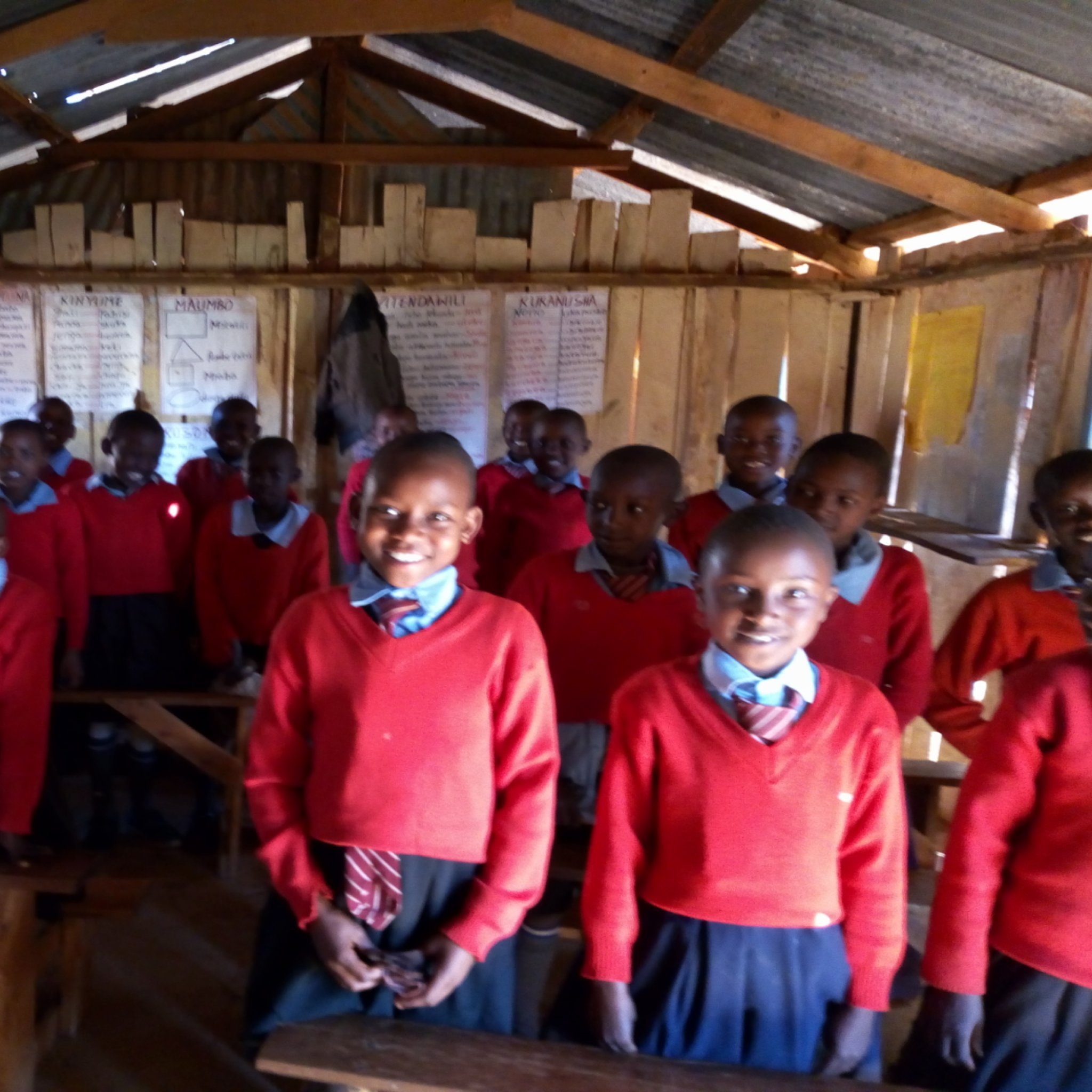 MercyCh74881940's profile picture. Electrical Engineer; Repentance and Holiness Ministry
Jesus is Coming for a holy, repentant Church.