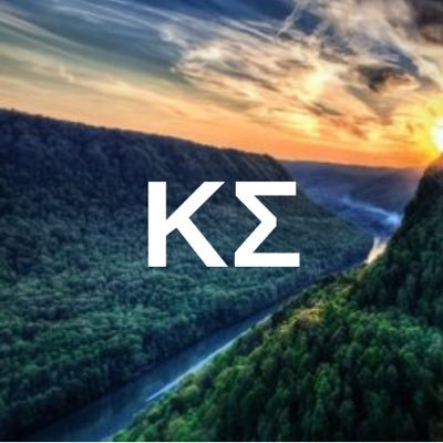 Official twitter page of the Alpha-Iota chapter of Kappa Sigma at UTC