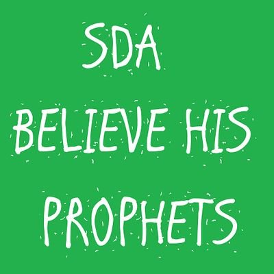 app_sda's profile picture. https://t.co/rXiwoWJD5L