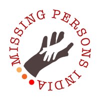 Missing Persons India (@missingpplindia) 's Twitter Profile