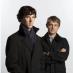 TV_SHERLOCK_bigger.jpg