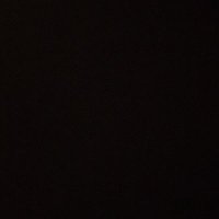 Eirik Johansen (@eirikjohansen62) 's Twitter Profile