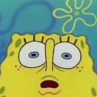 willygotdasilly's profile picture. this is 1,000,000% a burner account. I like memes and weird shit, so ain’t shit sweet over here. Now taking sugar momma applications.