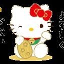 らぶらぶきてぃ(Trasure-L)さんのプロフィール画像