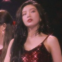 Joy (@soojoiy_) 's Twitter Profile
