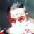 chapito_hdez10's profile image