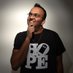 Chrishan Perera (@chrishandev) Twitter profile photo Chrishan Perera (@chrishandev) Twitter profile photo