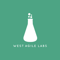 West Agile Labs(@WestAgileLabs) 's Twitter Profile Photo