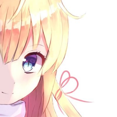 Millkoiさんのプロフィール画像