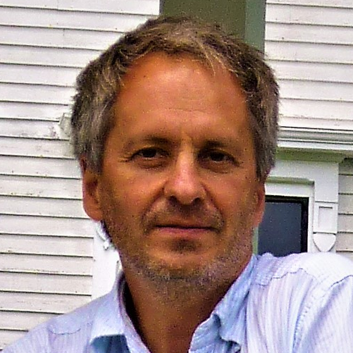 Senior Editor: https://t.co/lrjlLQXmJ9. CODE RED Computerized Elections and The War on American Democracy https://t.co/LjVWtp8Pdq Public, observable vote counting.